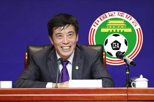 国产在线观看一区二区三区四区